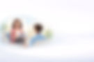 ChatGPT Image Apr 17, 2026, 09_39_12 PM_edited.jpg