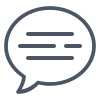 icons8-chat-message-100.png
