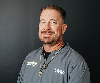 MC Prep (1 of 4).jpg