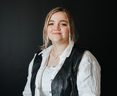 MC Prep (1 of 1)-4.jpg