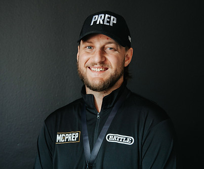 MC Prep (1 of 1)-5.jpg
