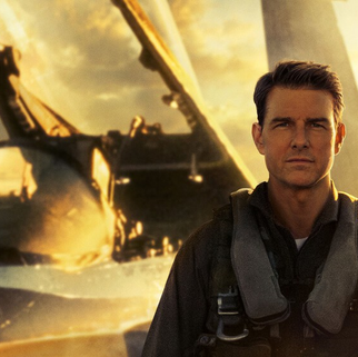 Esto se conoce sobre la tercera entrega de Top Gun, ¿quiénes participarán?