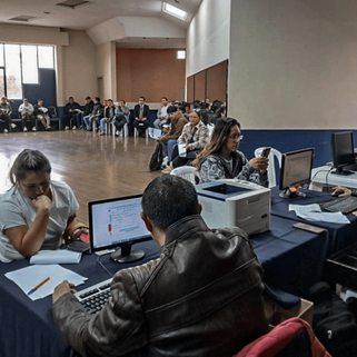 Federación Deportiva del Azuay oferta colonias vacacionales. Cómo participar