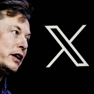 Elon Musk asegura que los robots de IA ‘treparán árboles y edificios’ en busca de humanos