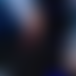 Ana Gabriel confirma que se casó y se irá de luna de miel: Esto es lo que se sabe sobre su pareja, al parecer 30 años menor que ella y peruana