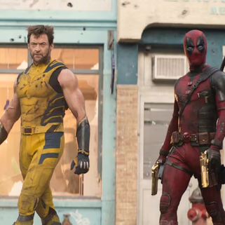 “Deadpool y Wolverine” rompe récords de taquilla tras su estreno en Estados Unidos