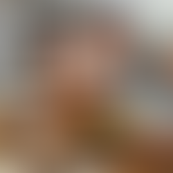 Alimentos, infusiones y rutinas que ayudan al hígado a desintoxicar el cuerpo