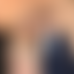 Robert Pattinson, estrella de ‘Batman’, se convierte en padre