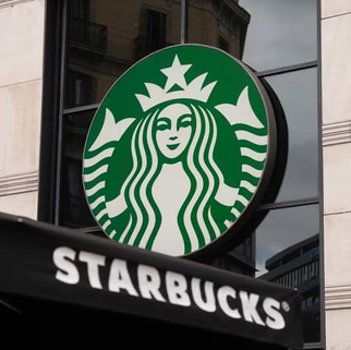 ¡Starbucks viene a Ecuador! ¿Cuánto cuesta un café en otros países?