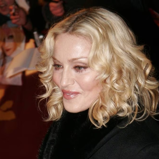 Madonna dejó el hospital donde estuvo intubada en cuidados intensivos y volvió a su casa 