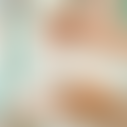 Por qué el consumo de agua en exceso puede ser peligroso