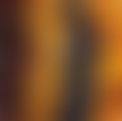 Estos frutos secos te pueden ayudar a reducir el riesgo de diabetes con una pequeña porción al día