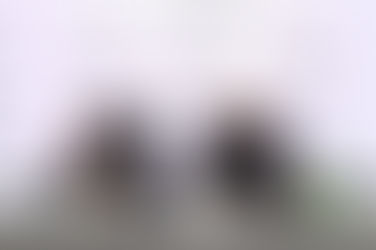 AKAER ESTABLISHES MEMORANDUM OF UNDERSTANDING WITH EDGE