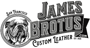 Untitled Project - JAMES BROTUS LOGO white on black 3.png