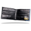 Thumbnail: Bi-Fold Wallet