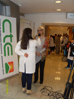 Copia de SDC12256