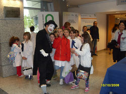 Copia de SDC12222