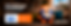 Slie01.png