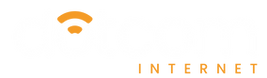 DOTCOM - versão INTERNET_Prancheta 1 cópia.png