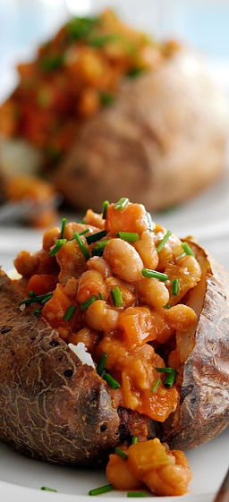 JacketPotsBakedBeans-f062f0b_edited.jpg