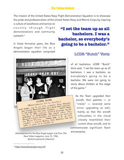 Yellow Helmet 06.20.2220