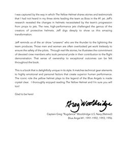 Yellow Helmet 06.20.225