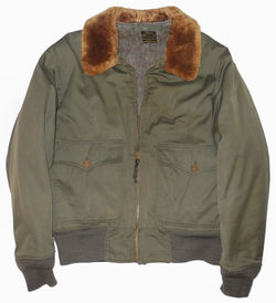 【aroundthetable】様 マントジャケットセット 1950年RAF Flying Clothing | vintageflyinghelmets