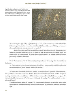 AKBpages16