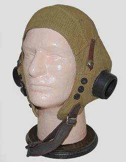 洋書 VINTAGE FLYNG HELMETS 洋書 VINTAGE FLYNG HELMETS