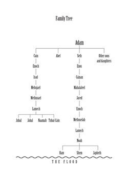 AngelFire.Preview Pages.04.06.18_Page_08