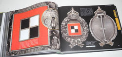 Imperial Sky: Flight Badges of the Imperial German and Bavarian Armies