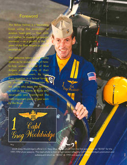 Yellow Helmet 06.20.224