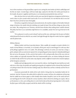 AKBpages18