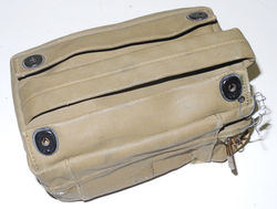 AAF Kit, Aeronautic, First Aid with most components.
