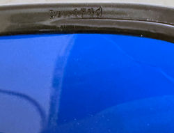 USN 1-F-4d glasses for simulated blind flying with original box