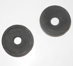 AAF receiver cups type MX-41/AR for ANB-H-1 receivers
