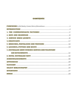 AKBpages5