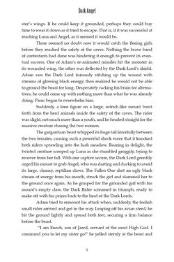 DarkAngel_FINAL_PUB_p13.jpg