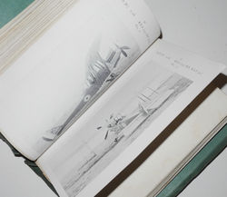 RFC Air Board Technical Notes attributed