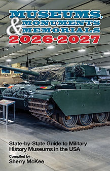 FRONT.mjp.jpg