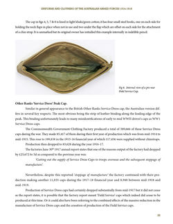 AKBpages35