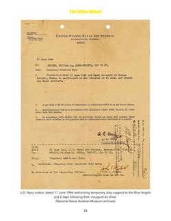 Yellow Helmet 06.20.2224