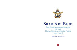 Shades of Blue.FINAL.10.30.252