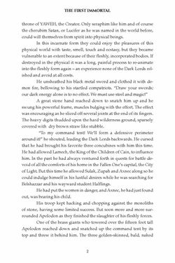 AngelFire.Preview Pages.04.06.18_Page_10