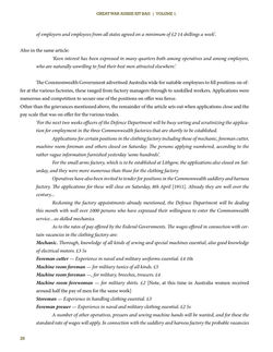 AKBpages26