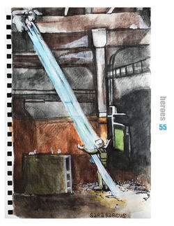 Heroes-layout 03.26.2454