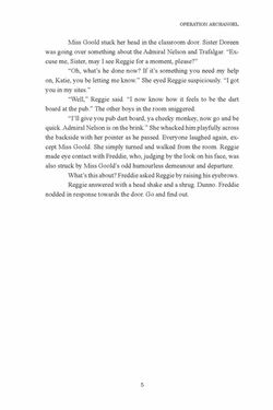 SOSM.PreviewPages.04.06.18_Page_15