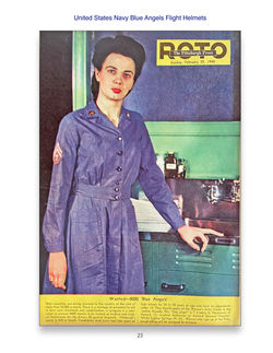 Yellow Helmet 06.20.2223