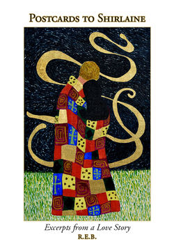 POSTCARDS-FRONT.jpg
