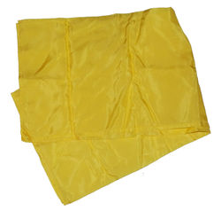 Luftwaffe signal/rescue flag (reproduction)